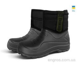 Сапоги из пены Rai shoes